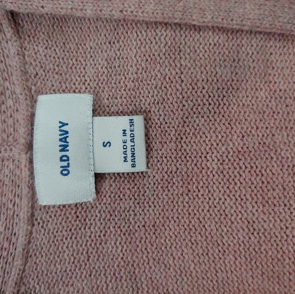 Long Cardigans - Bundle! - Picture 10 of 10